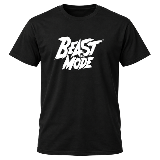 Beast Mode - Tee