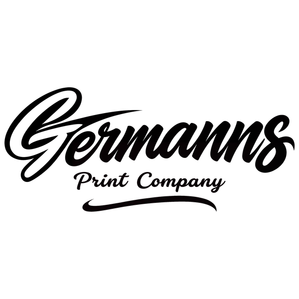 Germanns Print Company